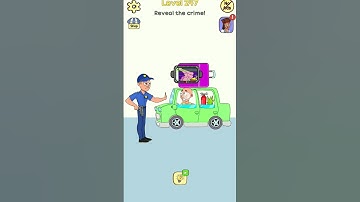 Impossible Date 2 🤪🤣 TRICKY RIDDLE #viral #shortvideos #gameplay #subscribe #animação AAUGK