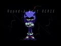 Roundabout remix prod kronoto