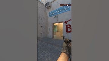 EZ 3k DOMINATION ON MIRAGE | gutscs on #twitch #cs2 #counterstrike2