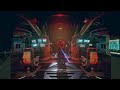 Starfield - Disable, Board and Capture Ships With No Suppressors