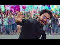 GOLMAAL Title Track (Lyrical Video) | Ajay Devgn | Parineeti | Arshad | Tusshar | Shreyas | Tabu Mp3 Song