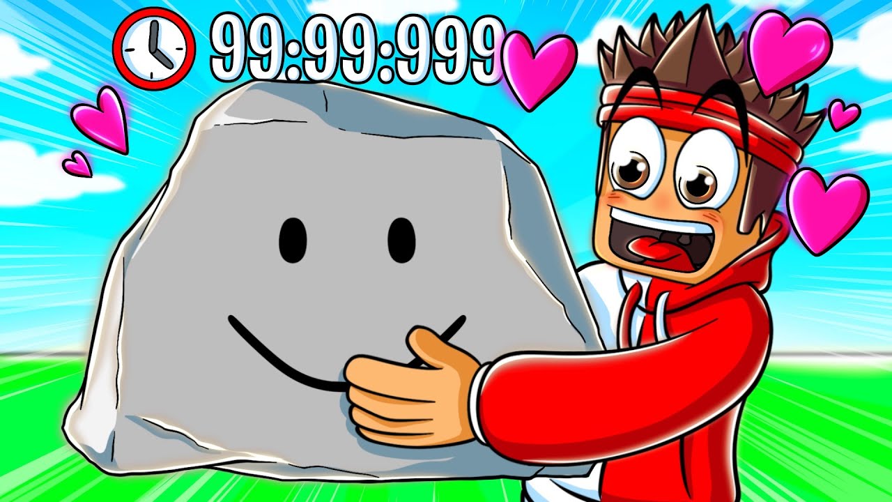 NEJVÍC EVIL ROBLOX HRA?! 😈