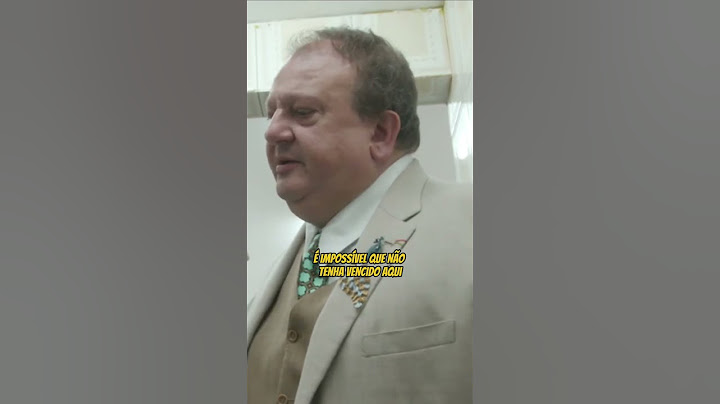 Jacquin vive pesadelo em cozinha suja de restaurante | #shorts
