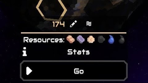 mindustry V6 map 174 (android gameplay) 042