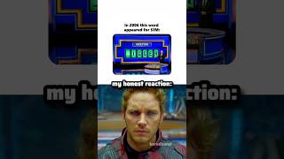 i might know the answer 🥷