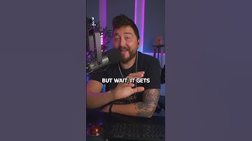 Blackmagic Camera App & Davinci Resolve 18.6