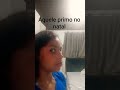 😂😂