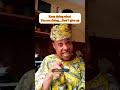 Don't Give Up. #motivationalvideo #motivation #efexalways #trendingvideo #viralvideo
