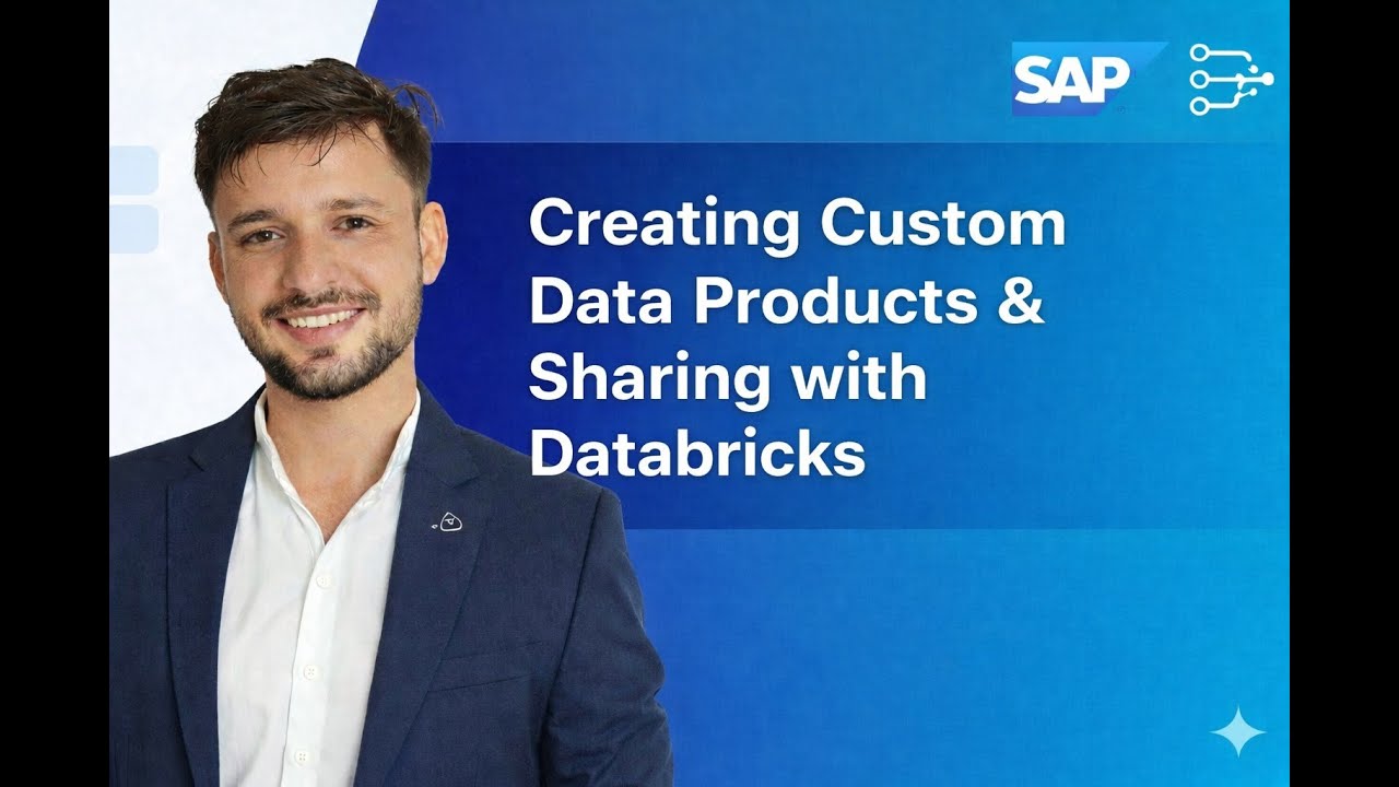 10  Creating Custom Data Products & Sharing with Databricks