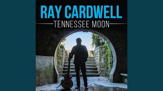 Watch Ray Cardwell His Will video