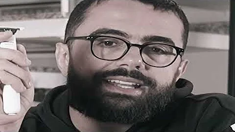 Philips Oneblade Intimate: VALE A PENA COMPRAR? | REVIEW