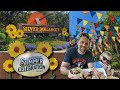 Silver Dollar City Summer Celebration 2023