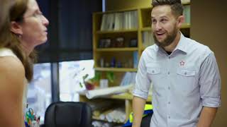 Republic Services: A Leader in Remediation