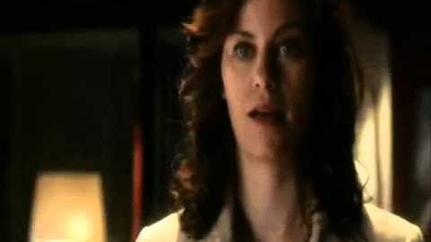 Tess Mercer Tribute
