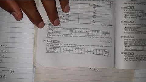 Measure of central tendency # BBS 1st years # mean, median, mode, percentile #part-8 #