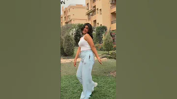 Shorts ميجو 
