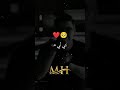 متخلينيش وحدي متخلينيش وحدي
