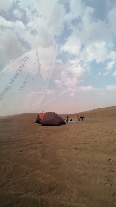 #shorts #trending #shortsvideo #rain #wathba lake