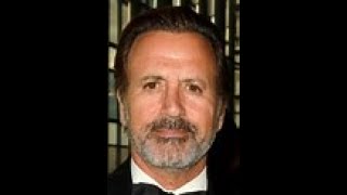 Frank Stallone wanted to marry Glows Hollywood