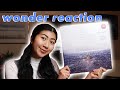 VLOGMAS: SHAWN MENDES WONDER ALBUM REACTION + VINYL HUNT