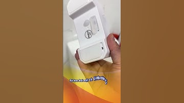 Máy xả bồn cầu tự động cảm ứng hồng ngoại không chạm thông minh . thiết bị điện nhà thông minh