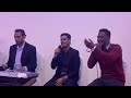 مسعود فائز و عبدالله المغربى جاي تفتش الماضي اغاني سودانية مسعود فائز و عبدالله المغربى جاي تفتش الماضي اغاني سودانية
