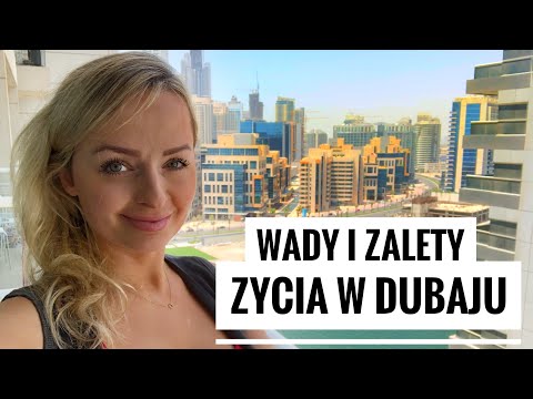 Wideo: Życie nocne w Dubaju: najlepsze bary, kluby, & Więcej