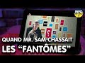 Quiz sur le Scepticisme et la Pensée Critique