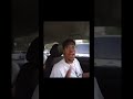 Come join the subathon: Salty Roast on Twitch #shorts #viral #fyp #trending