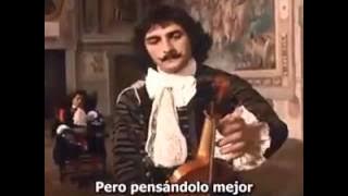 O som do stradivarius