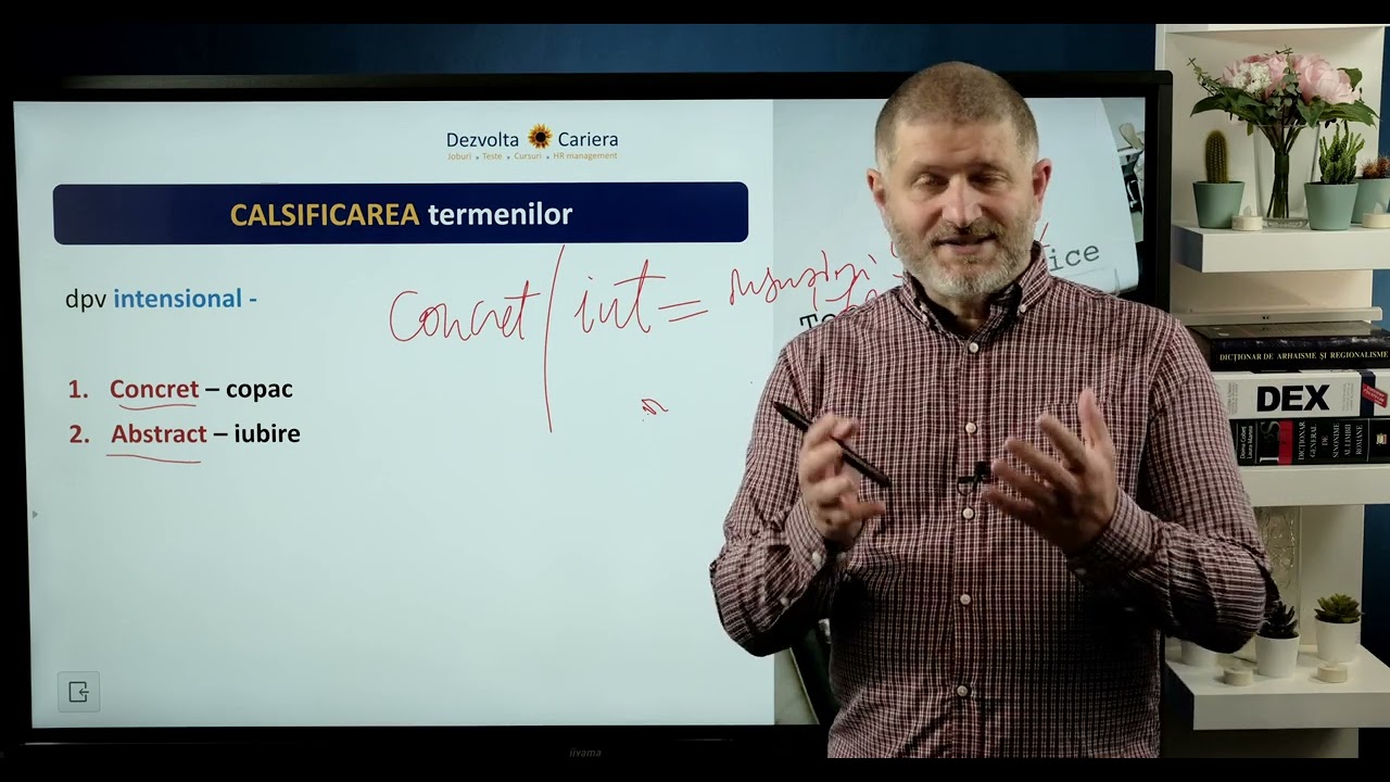 Logica admitere Poliție - Termenii - Bacalaureat, Admitere Jandarmi