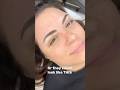 #Nanobrows #brow #shorts #youtubeshorts #ytshorts #explore #makeup #trending #trendingshorts #beauty