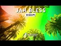 FREE Reggae Instrumental Beat 2025 JAH BLESS AnanasKiste FREE Reggae Instrumental Beat 2025 JAH BLESS AnanasKiste