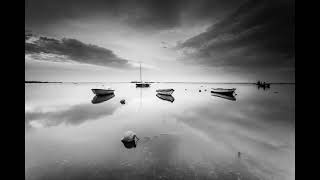 coastal two. My second short slideshow of black and white seascape photography. Relax and switch-off