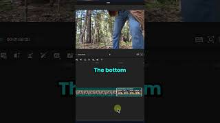 CapCut Video Editing Course For Beginners!