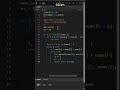 LeetCode #15 | 3Sum Problem 😎 | Two Pointer | Shorts