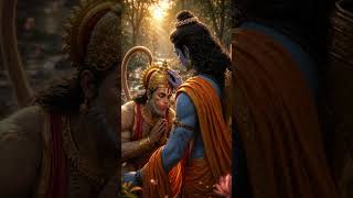 "Bhimudu Vs Hanumathudu" #store #viral #bhakti #reel #video #trending #devotional #telugu