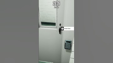 Inventory & Pickups!