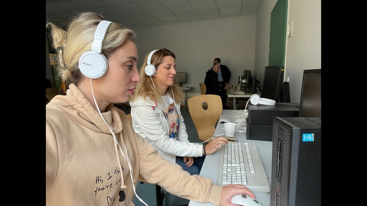 EĞİTİMDE OYUNLAŞTIRMA PROJESİ