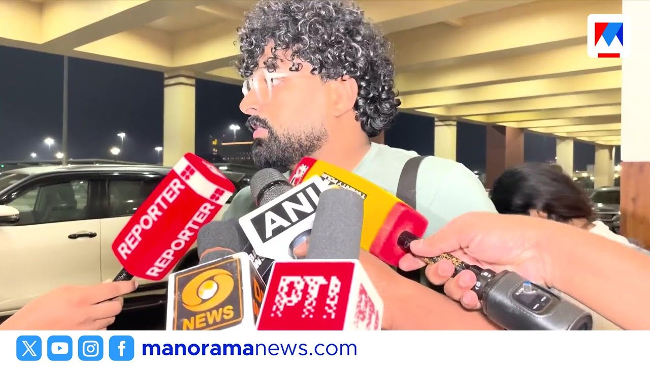 പശ്ചിമേഷ്യൻ സംഘർഷത്തെ തുടർന്ന് താളം തെറ്റിയ വിമാന സർവീസുകൾ സാധാരണ നിലയിലേക്ക്