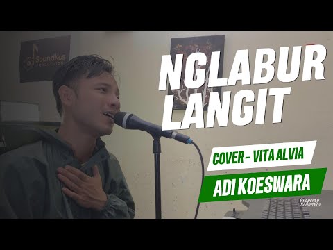 FULL ALBUM TAMU UNDANGAN - LA TASYA FULL ALBUM - PLAYLIST LAGU JAWA TERPOPULER 2026