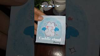 🤍Eath logo enn manasilayo☺comment 💬/Cuddle Cloud/subscribe#shorts#silkstarlight#cuddle cloud