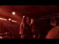 Capture de la vidéo Messa Live@ D.u.i. Fest, Spazio211, Torino [Full Set]