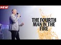 The fourth man in the fire   ps aidan jeffery  05 may 2024