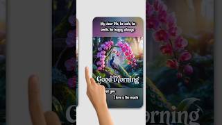 #shorts #love #shortsviral #alagi #shortfeed #bgmi #lovelove #song #romance #romanticcomedy