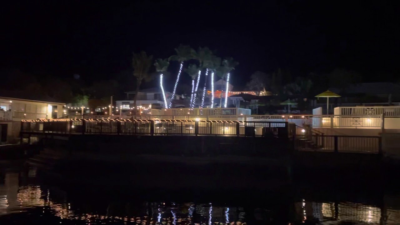 Romora Bay Resort & Marina, North Eleuthera