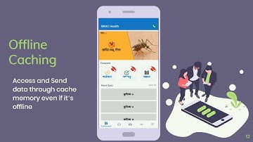 E-LEARNING through Android App