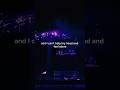 Juice WRLD x XXXTentacion x Lil Peep - In My Prime (When I Feel Alone) 💔 [Lyrics]