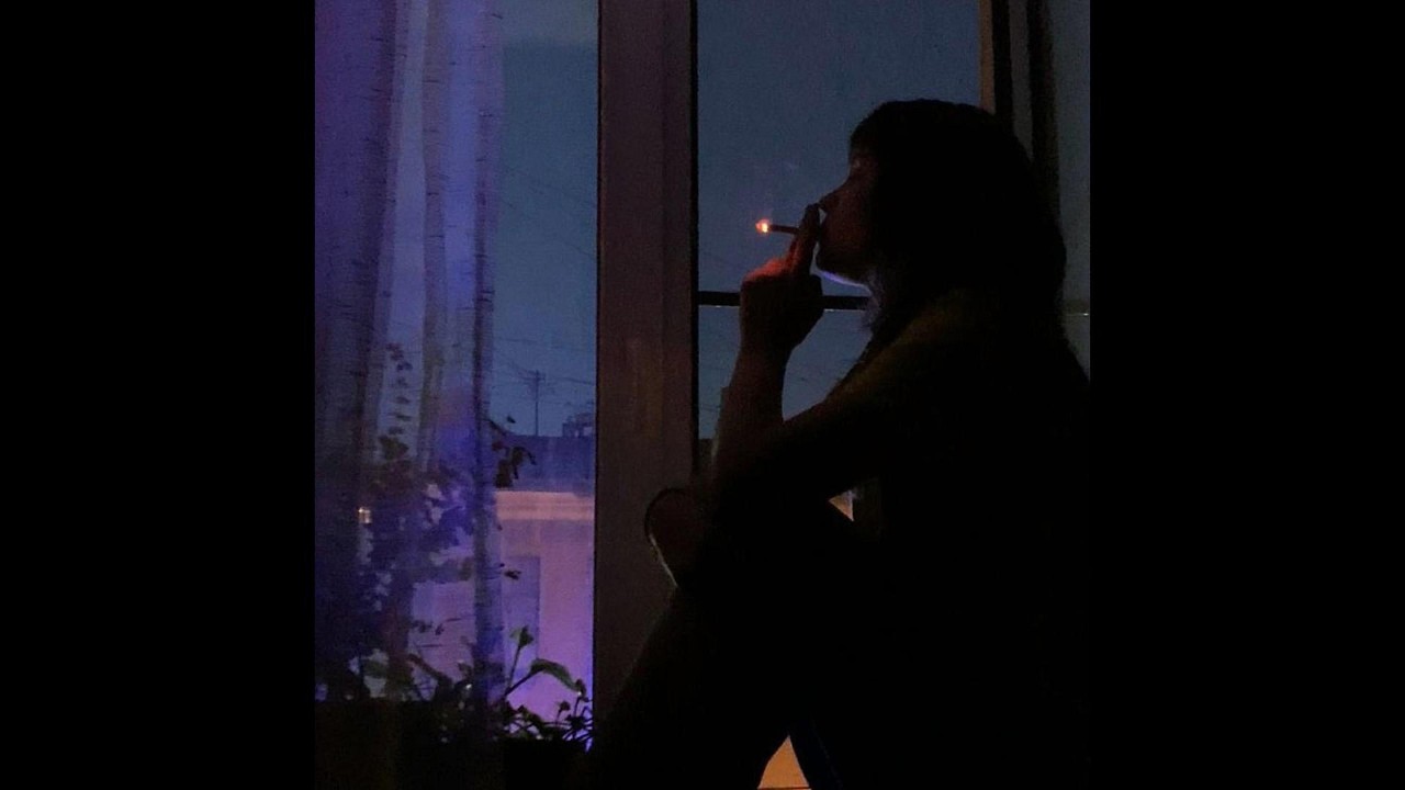 [FREE] Melodic Type Beat - 