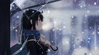 「SHORT AMV」OREGAIRU - 「YUKINO YUKINOSHITA」~PLAY DATE